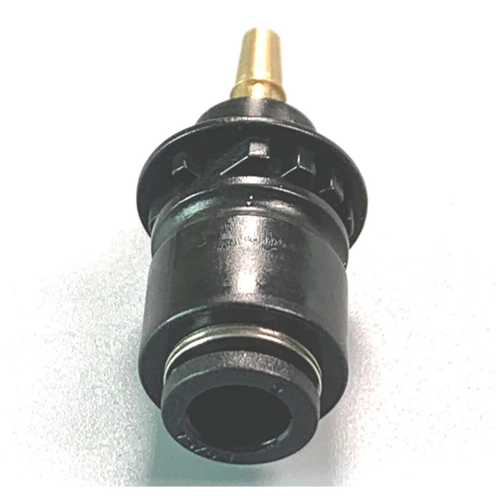 ISRI for Seat Control Valve Connector Head for Scania / for MAN Trucks 1847089 Q