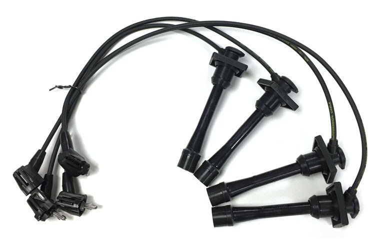 7/8??22mm Bar Front Brake Master Cylinder Pump for SUZUKI GSX-R 1000 2009-2024 D