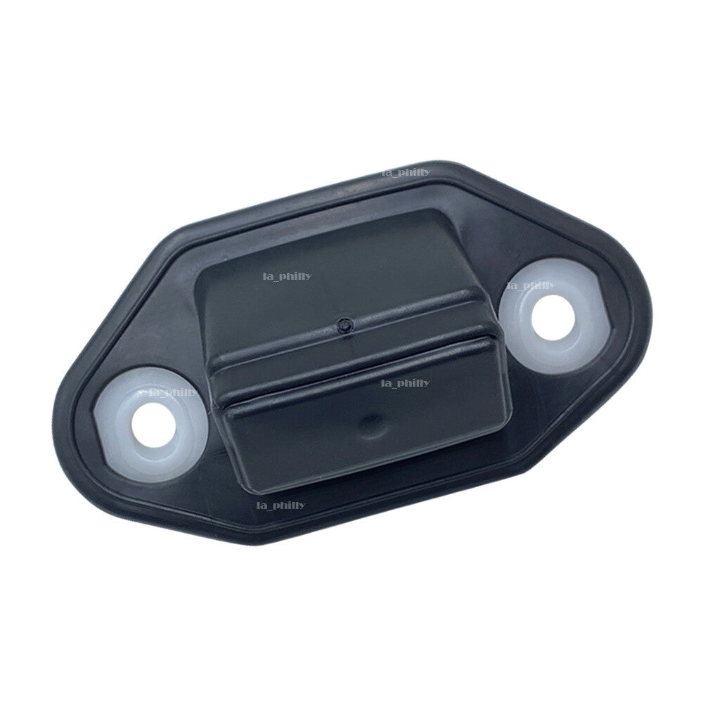 Rear Trunk Release Switch Button Fit for LEXUS 2006-2012 IS250 2006-2012 IS350 Q