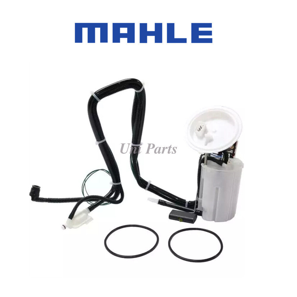 16117373503 Fuel Pump Module for BMW 525 528 530 550 3.0L 4.8L 2006-2010