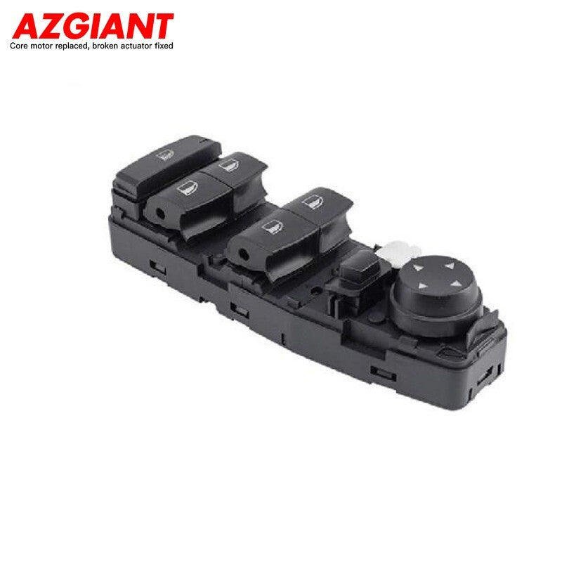 Front Left Driver Side Window Switch for 2012-2022 for BMW 320 328 330 335 340