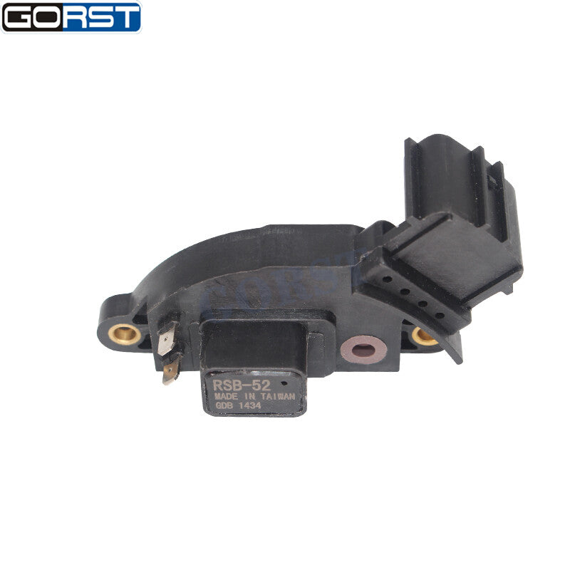 RSB-52 Electric Igntion Module for Mazda 626 Telstar AX Auto 2.0L RSB52 v
