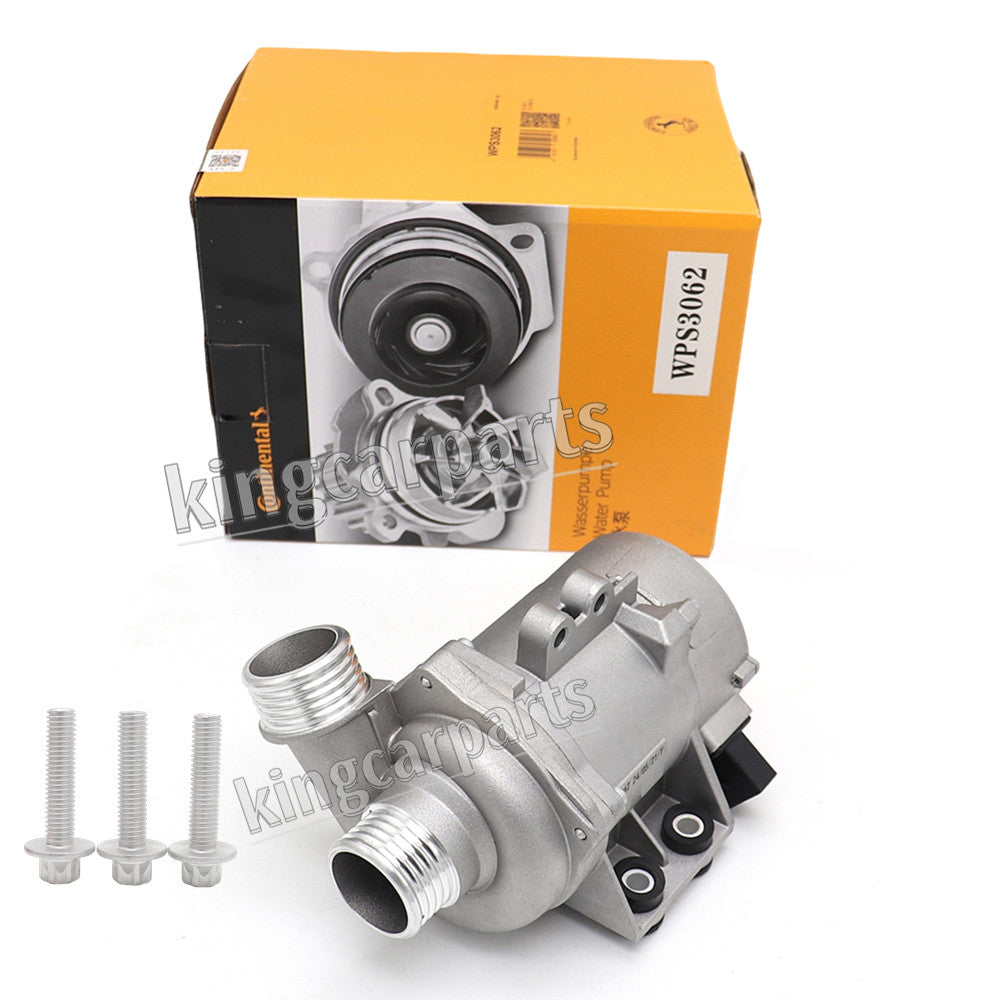 For 94-03 7.3 Turbo Rebuild kit Upgraded 360 Thrust GTP38 TP38 695 B