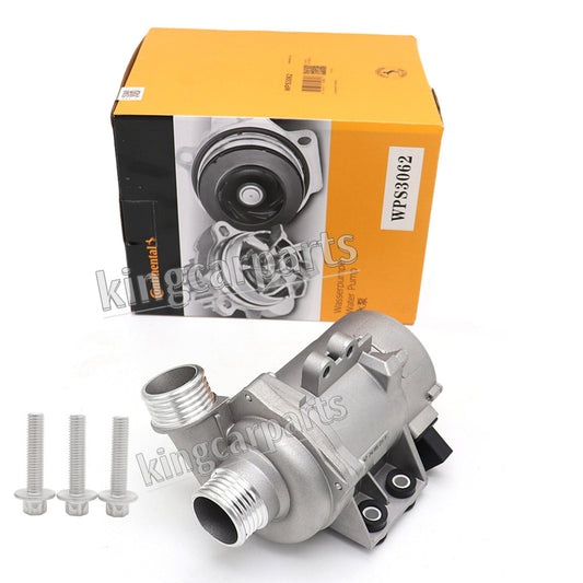 For 94-03 7.3 Turbo Rebuild kit Upgraded 360 Thrust GTP38 TP38 695 B