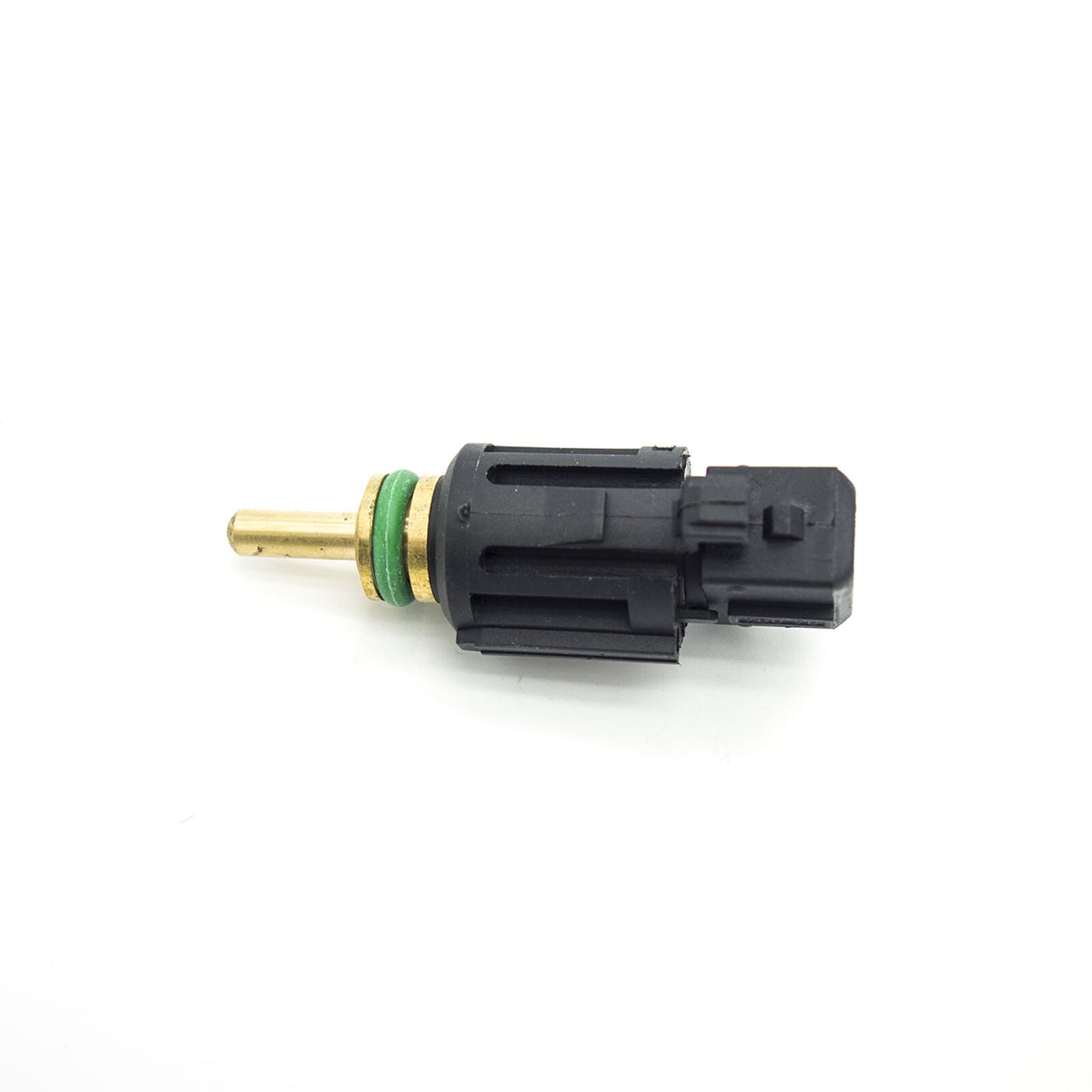Radiator coolant temperature transmitter/cooling temperature sensor suitable for 325i, 525i, 745i- n