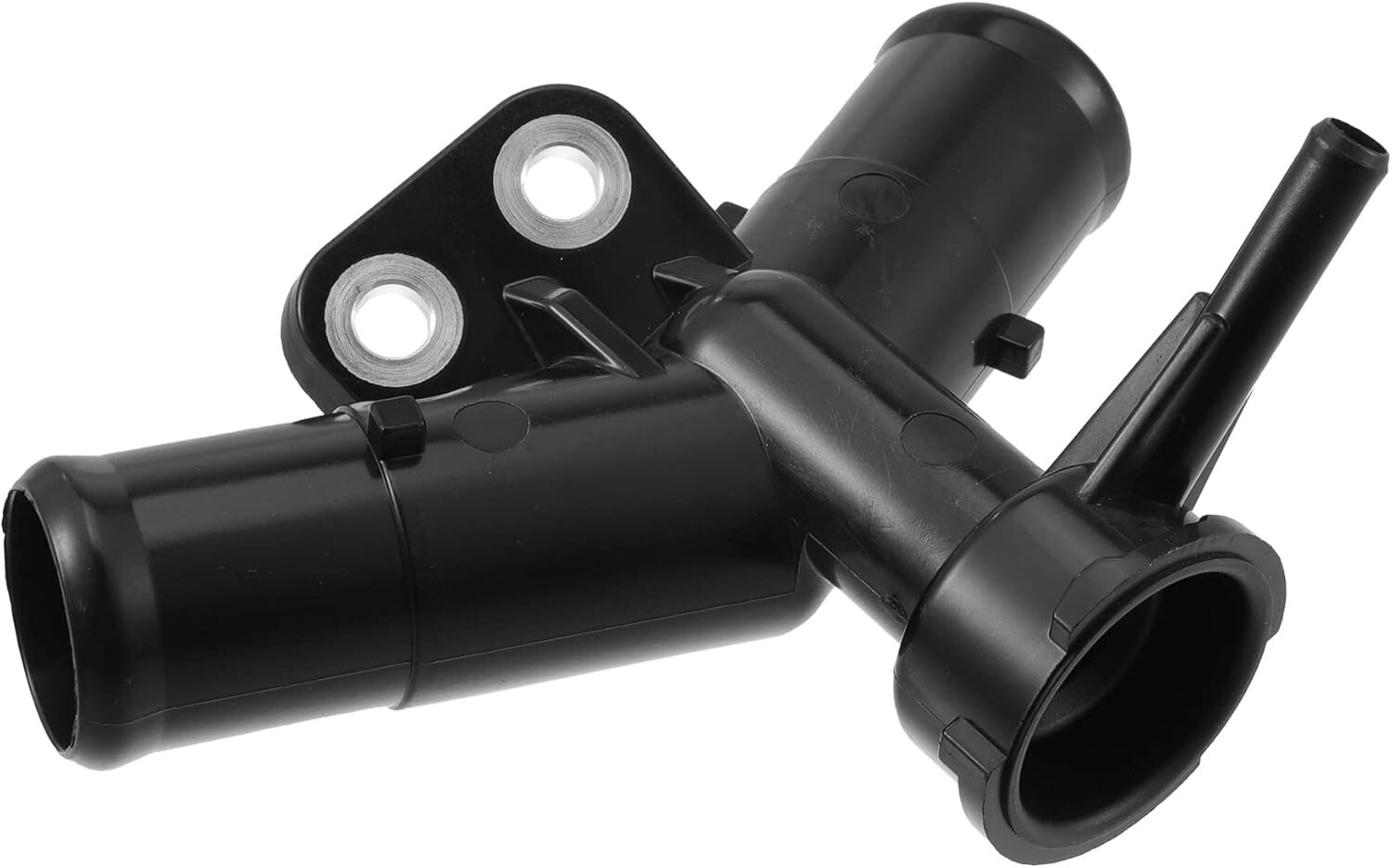 Coolant Filler Neck Assembly 16502-21080 Fits 07-16 for Toyota Yaris,Belta Vios Vitz