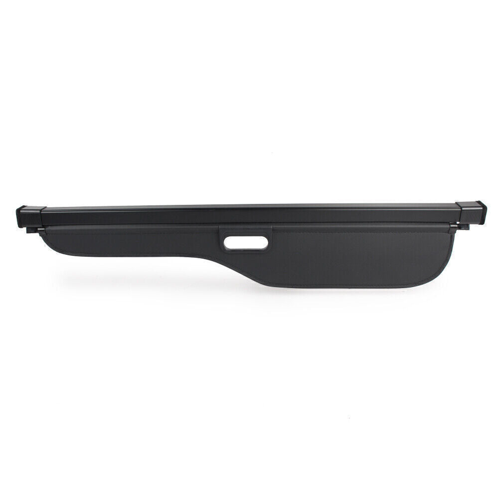 Trunk Shade Rear Cargo Cover Retract Fit for Land Rover Discovery 4 /LR4 2008-16