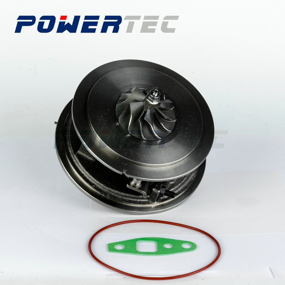 GTC1446VMZ turbo filter element 803955 03L253014A is suitable for Volkswagen Crafter 2.0 TDI 100Kw 136HP.