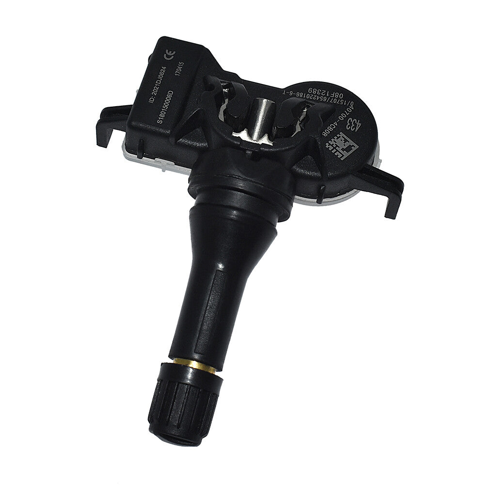 Front Door Weatherstrip RH for Corolla 2020-024 67861-02330 D