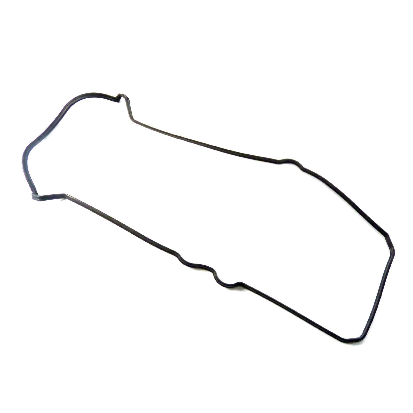 11213-50031 Valve cover gasket for 4Runner and for Lexus GS300 1121350031- n