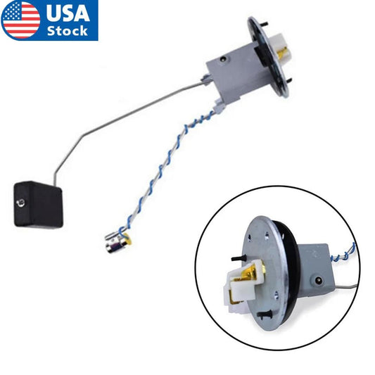 Fuel Gas Tank Gauge Sending Unit for Toyota for Corolla KE70 83320-19398 8332019387 Q