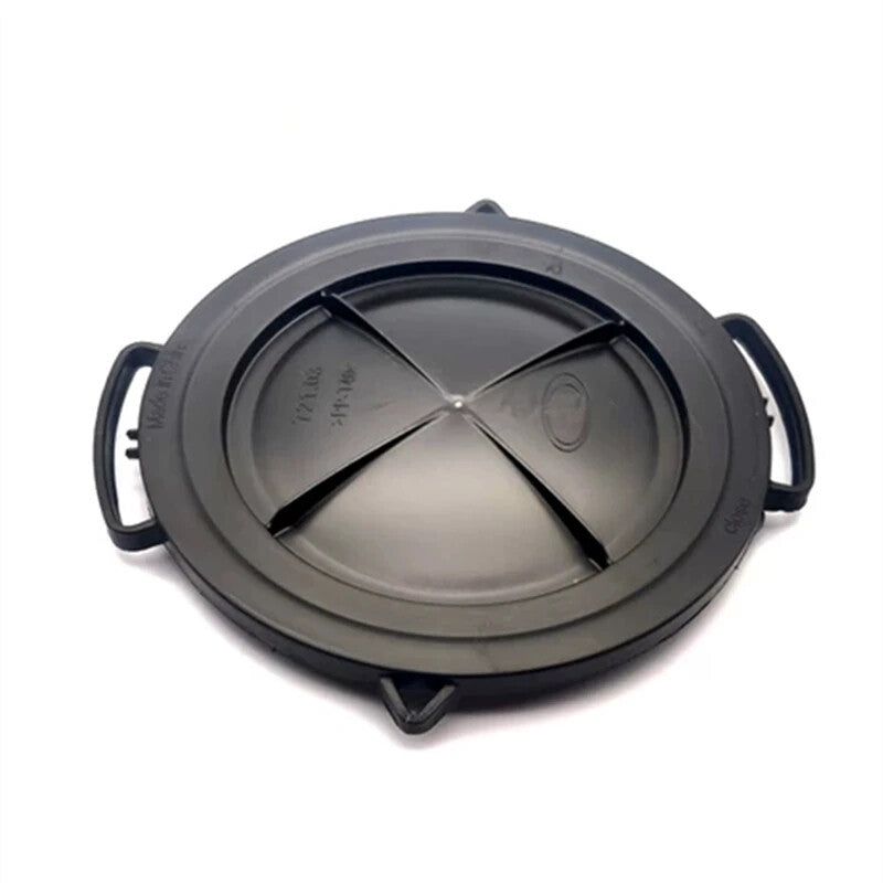   premium new entry-level model suitable for Honda Scooter SA50 Elite SR SA50P Elite S 31200-GW0-010