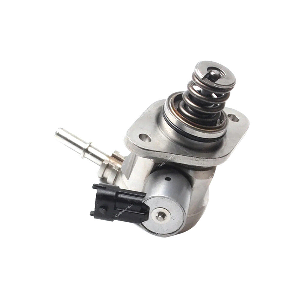 High Pressure Fuel Pump 35320-2E610 Fit for Kia Optima 2.0L Hybrid 2017 to 2020 Q