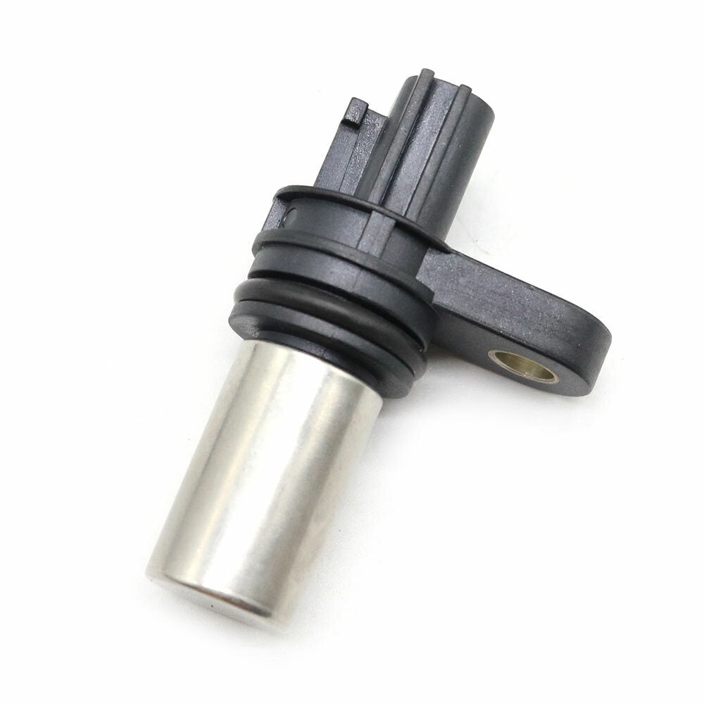 1PC 23731-6N21A Camshaft Crankshaft Position Sensor 2002-2006 for Nissan 2.5L Q