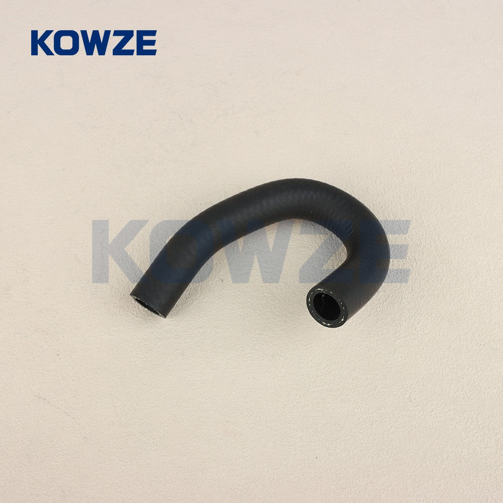 Oil Cooler Water Hose for Nissan Navara D40 YD25 Frontier Double Cab OE 2008 Q