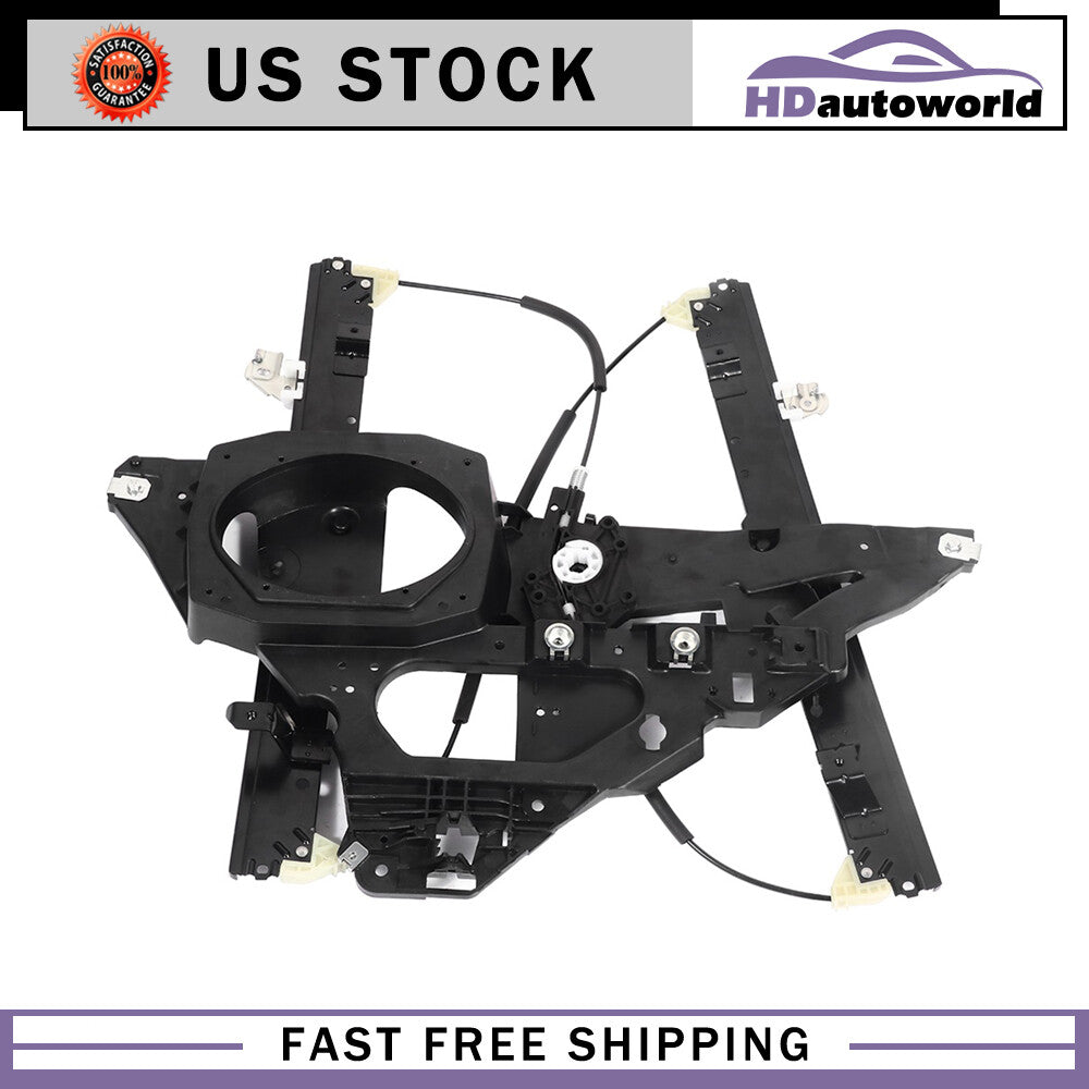 Einstellscheige der Kupplungswell for Automatikgetriebe ZF 0730008528ZF gasket E