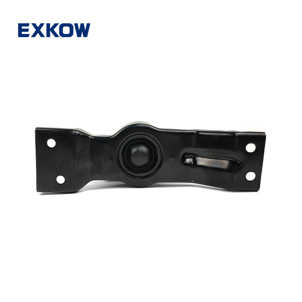 RH Crossmember Engine Mounting Cushion for Mitsubishi Pajero IO 1.8 2.0 MR510313 Q
