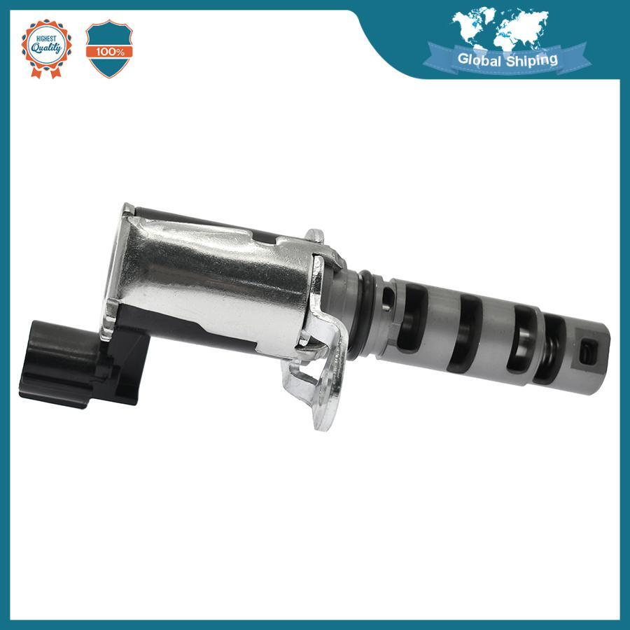 7/8'Rake Master Cylinder Pump for YAMAHA YZF1000/R Thunderace YZF 600R 750R/SP 10592