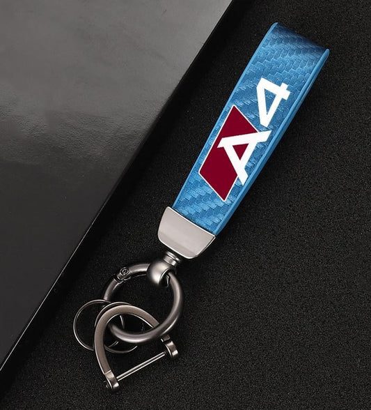 2 Piece for Alfa Romeo Car Body Stickers Badge Giulia Giulietta 147 156 159 Mito- v