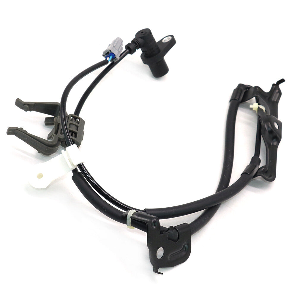 Front Right ABS Wheel Speed Sensor for Toyota for Sienna 2004 LE for Mini Passenger 3.3L
