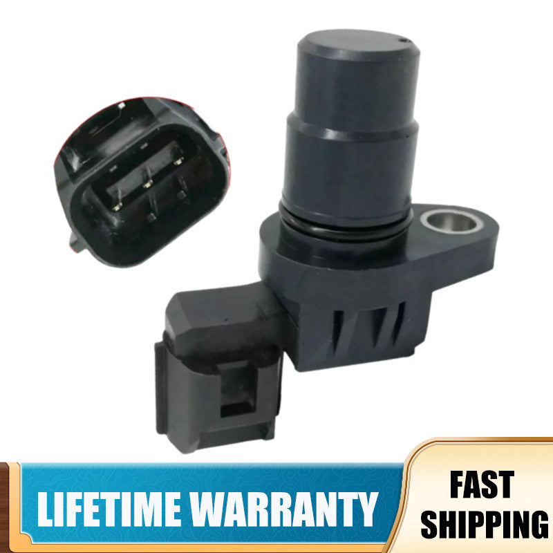 Rear Door Weatherstrip RH for Corolla 2020-024 67871-02310 H
