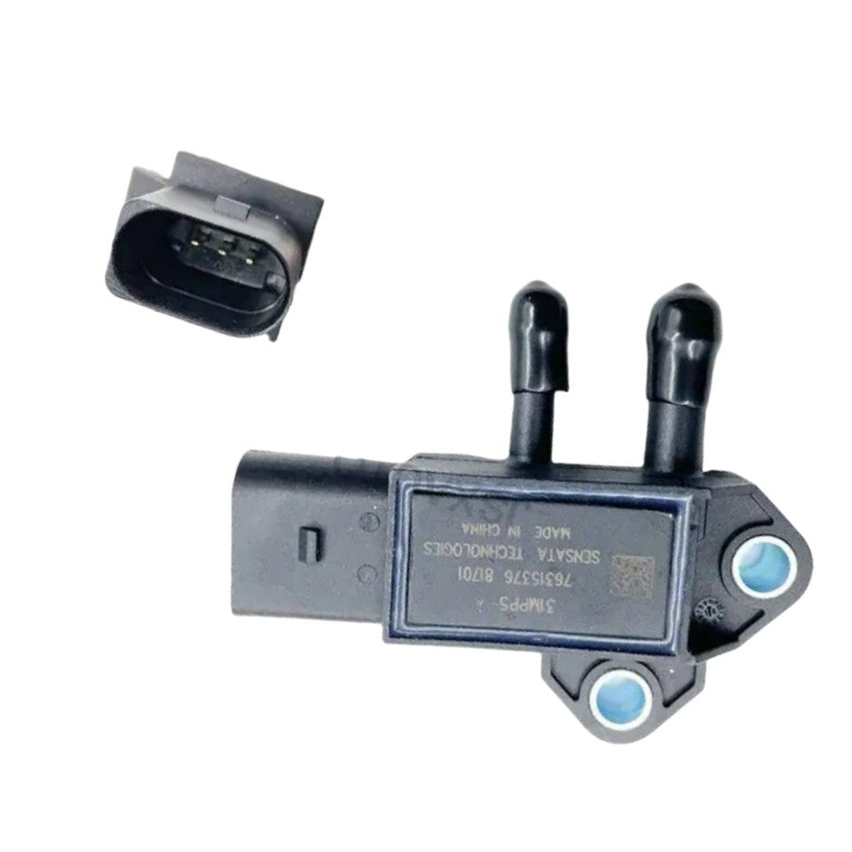 DC motor controller 48V 0-5k only P125M-5603 500A suitable for EZ-GO for golf cart 1205M-5601