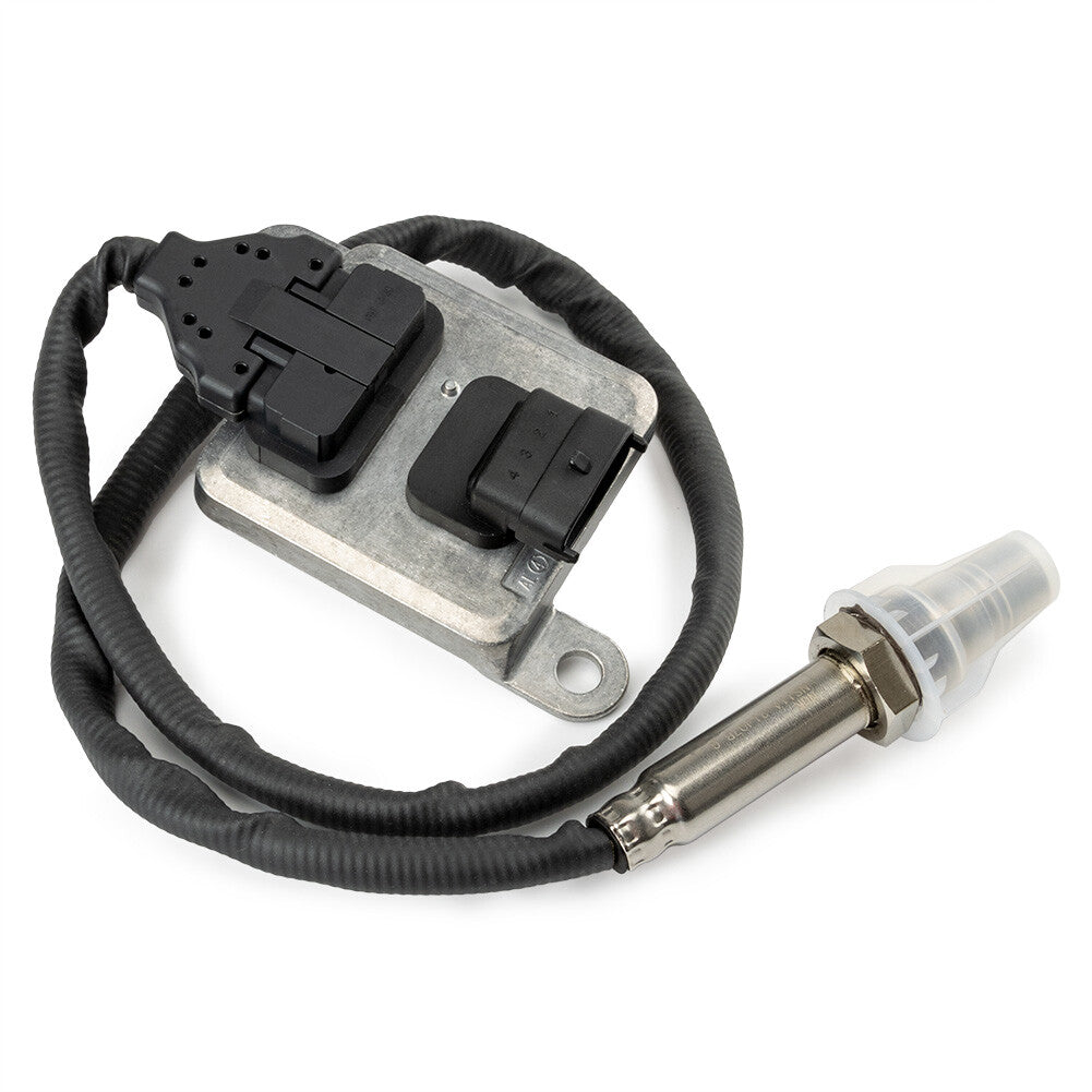 NOx sensor socket for Blue Bird for Freightliner 2894939RX- v