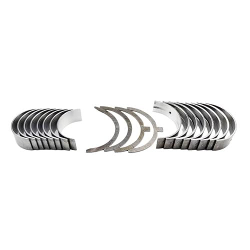 Automotive 2-Piece Fuel Line Hose Quick Release Female Connector 7.89 mm ID6 8x6 90  13556 B