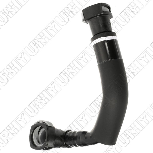 New Air Intake PCV Breather Tube 12670791 For 2015-2020 for Cadillac for Chevrolet for GMC Q