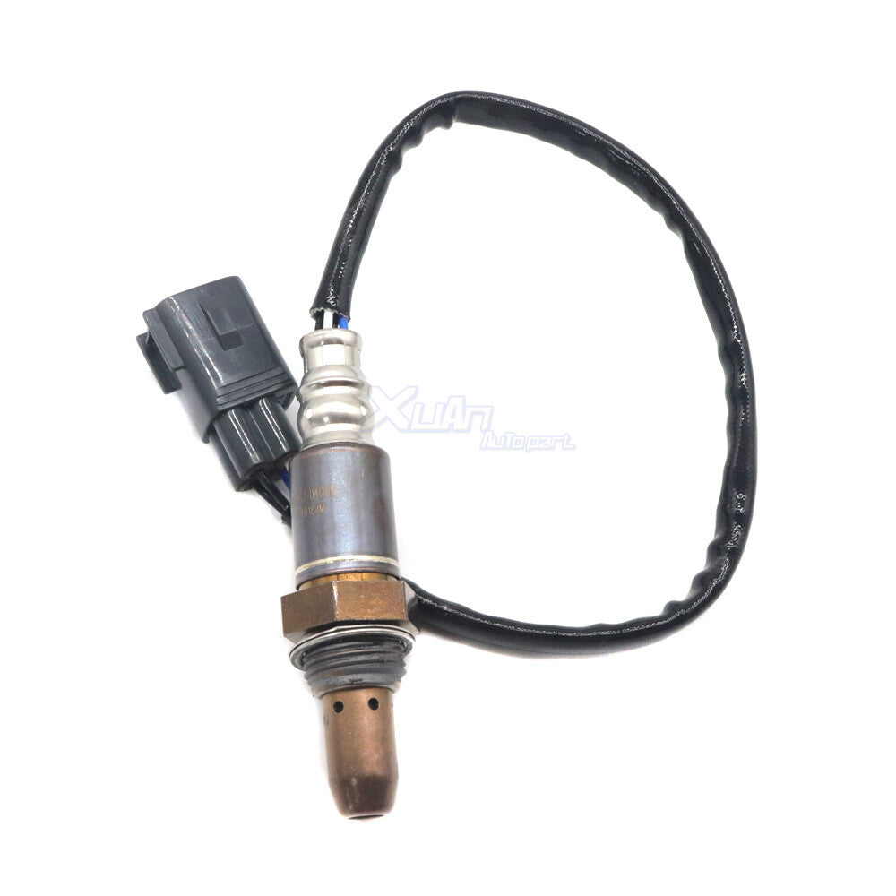 Upstream right oxygen sensor 89467-04050 is suitable for Tacoma 2009-11 4.0L 234-9084- v