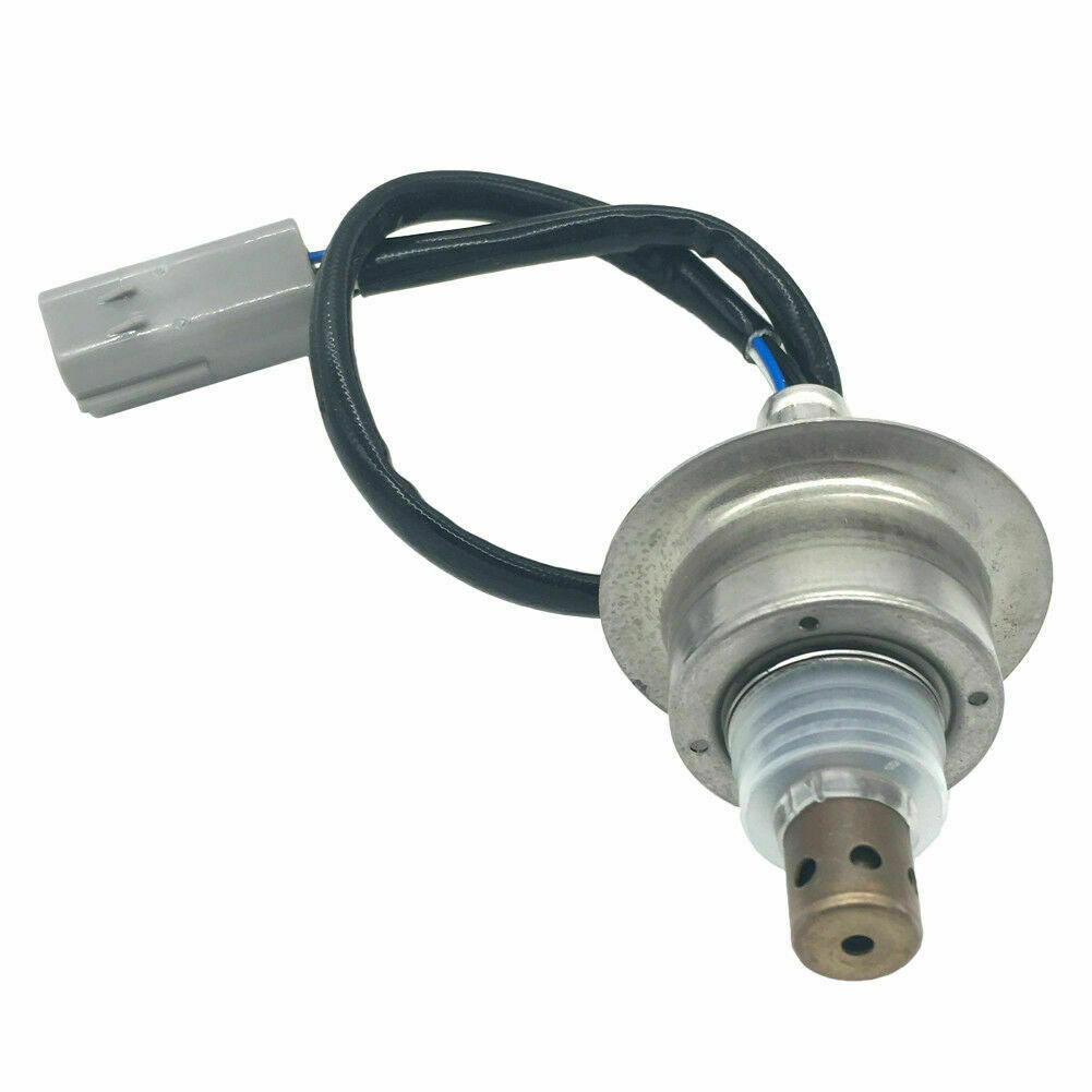 Upstream left-side oxygen sensor 234-9080, suitable for GT-R 3.8L 2009-2019, 22693-JF00B- n