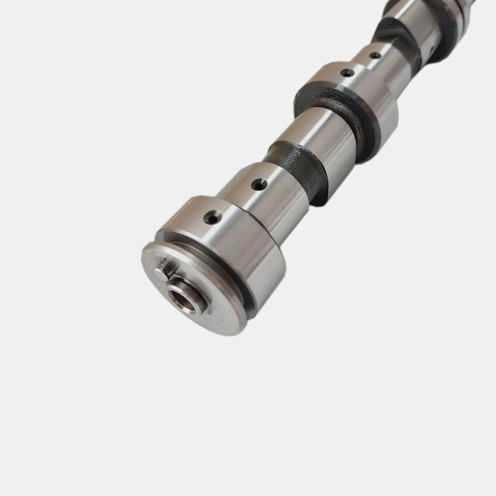 HIMYCAR engine camshaft 2101-1006010 is suitable for LADA 2101-2107, for LADA NIVA 2121, 1600CCM. n