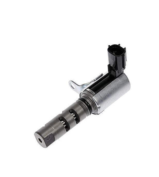 Variable Valve Timing Solenoid VVT 1028A022 For Outlancer Lancer n