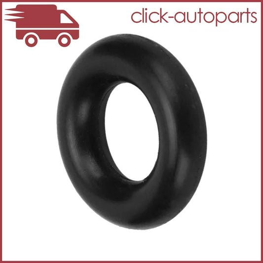 Fits for Accord for CR-V for Civic Odyssey for MDX ILX CDX Fuel Injector O-Ring Sealing Ring Q