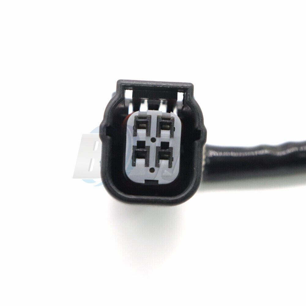36532-R1B-A01 Brand New Oxygen Sensor for ACURA ILX for HONDA for CIVIC HR-V 36532R1BA01- v