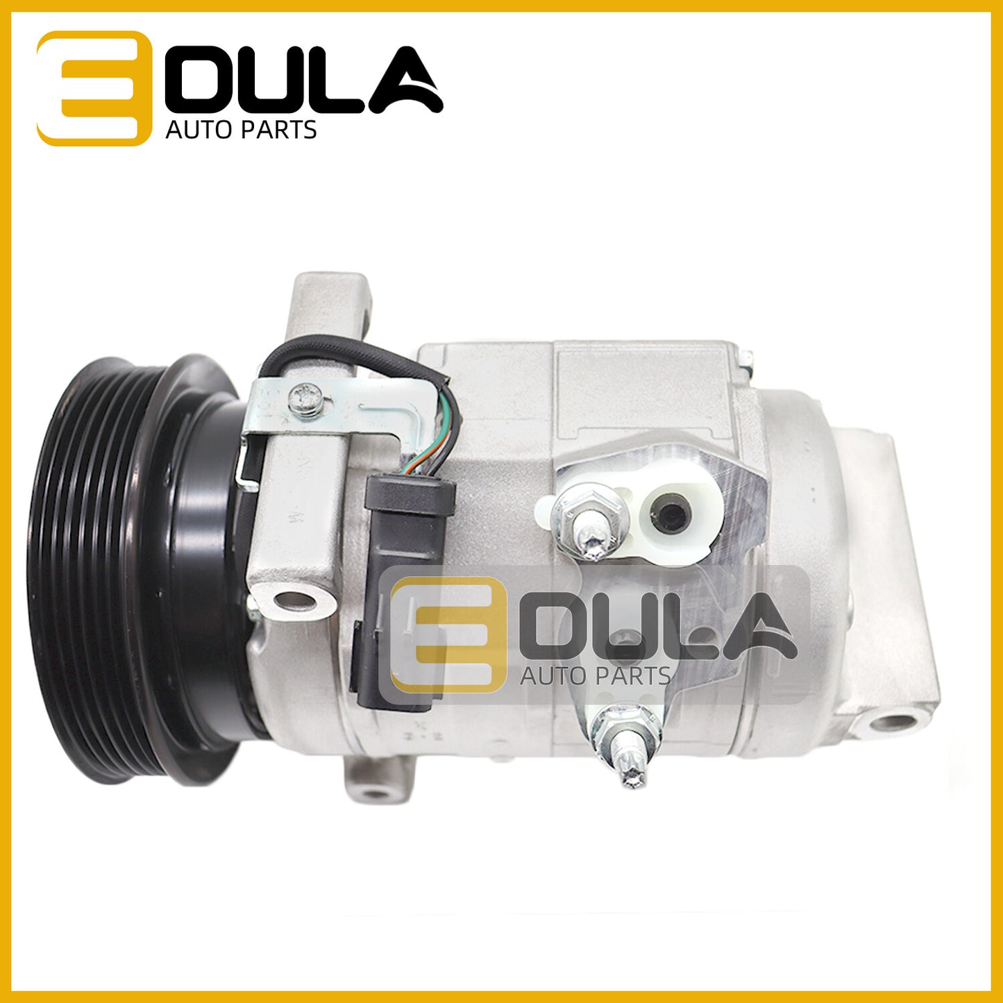 10S17C AC compressor suitable for 300 2005 2006 V6 3.5L liters 4596491AC 55116917AB