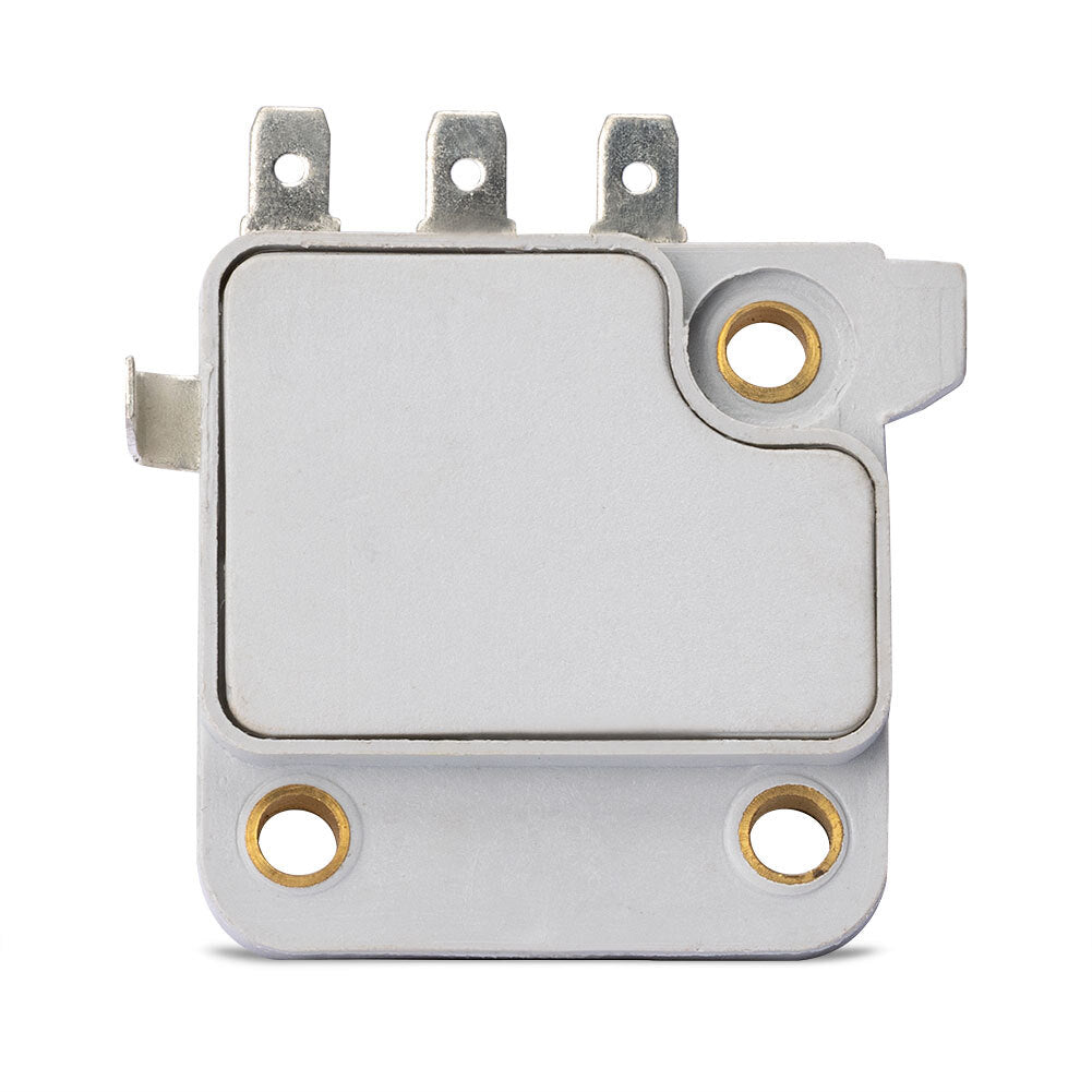 Ignition control module for Honda Accord Odyssey and for Acura CL E12-303 30130-P73-A01 n
