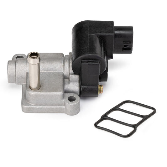 Idle Air Control Valve for Acura CL MDX TL for Honda Accord Odyssey CR-V 16022P8AA01