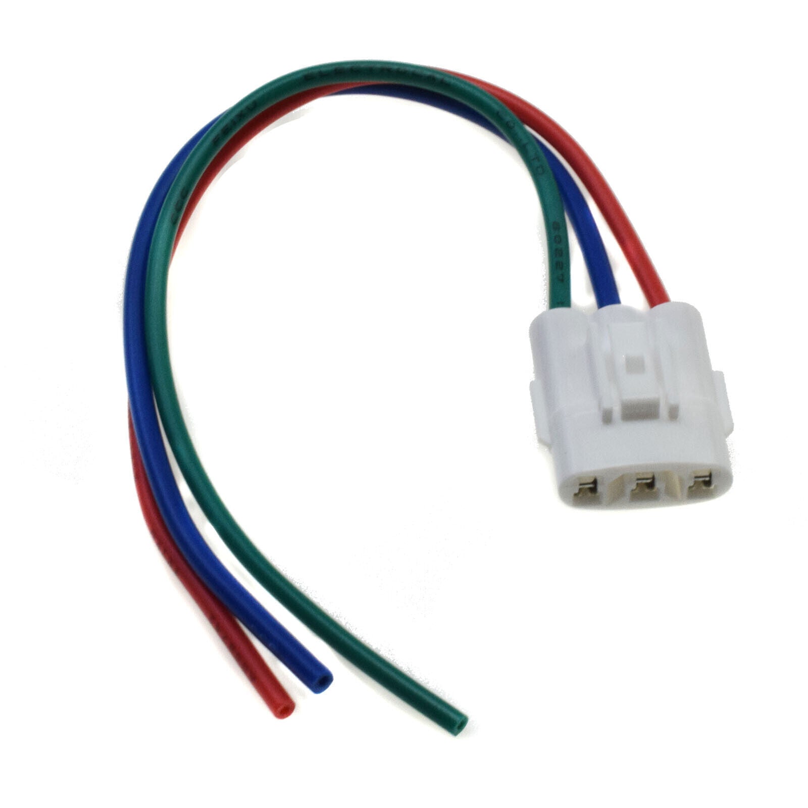 Front Turn Signal Flashing Bulb Socket and Connector Harness for for Acura for Honda - v