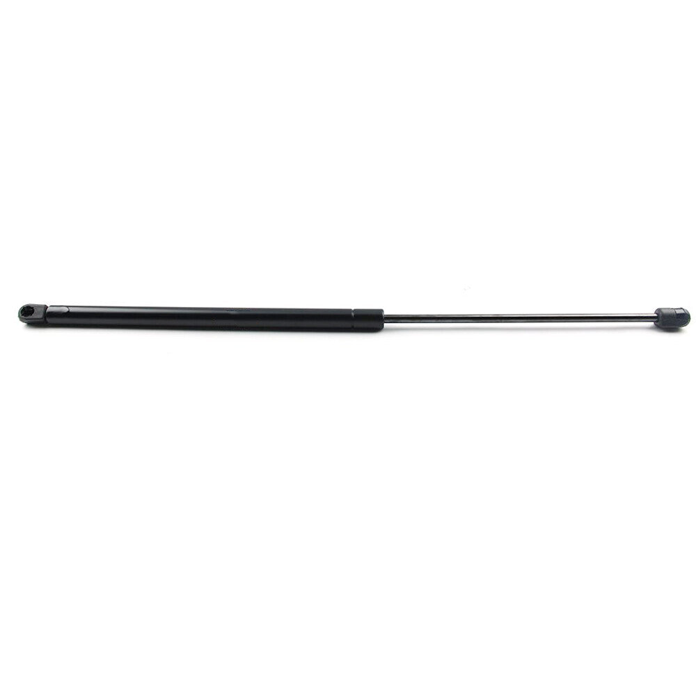 Fit 2006-2011 for Chevrolet HHR 1Pair Tailgate Lift Supports Shock Springs SG330082 Q