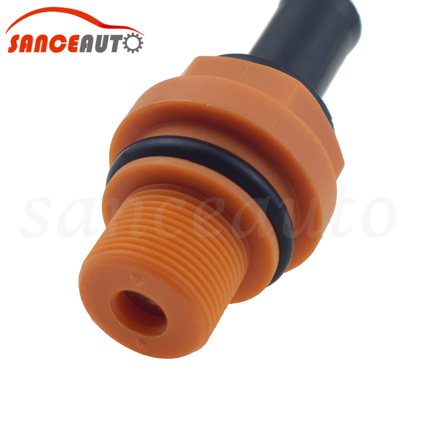 PCV valve 12204-36050 is suitable for Lexus NX200T and NX300 2.0L 2015-2021 Turbo models, model 045-0452-. v