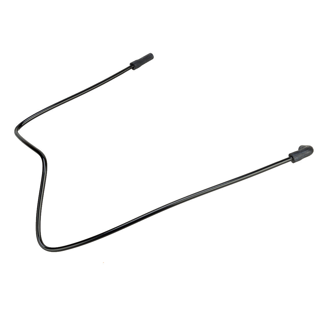 Front Windshield Washer Pump HOSE Tube 12365364 Fit for GMC for for Cadillac v