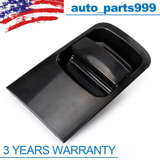 83660-4H100 Sliding Door Outer Handle for Hyundai H1 Grand Starex IMAX I800 Right Handle n