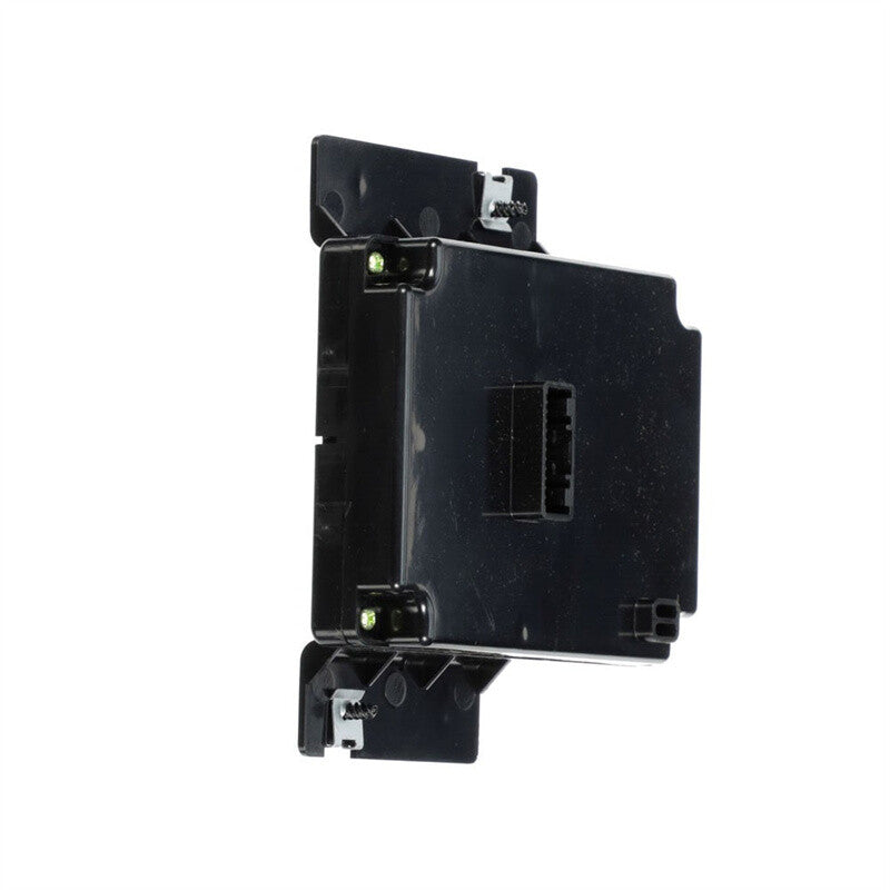 New air conditioning heater control module suitable for 2014-2017 for RAM 1500 68268186AA- n