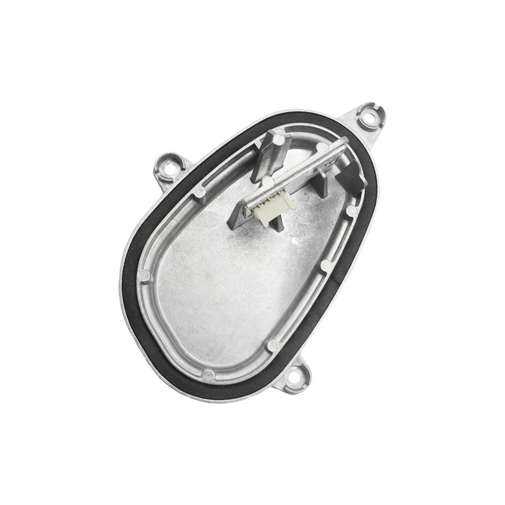 Daytime Running Light Indicator Right DRL Module for BMW X1 F48 F49 LCI 2018-21 Q
