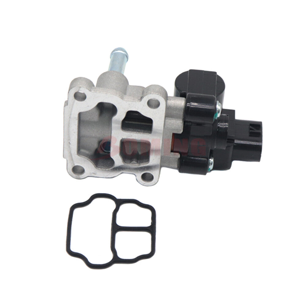 2227097401 Idle Air (IAC) Valve for Suzuki Esteem and for Toyota Terios 2227011020