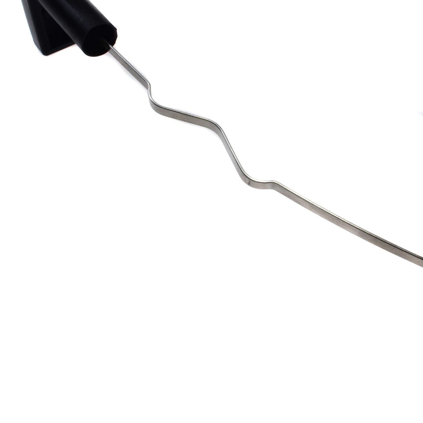 Brand new DIPSTICK F81Z-6750-DA engine oil suitable for 7.3L /350/450/550 E-350/450 engines. n