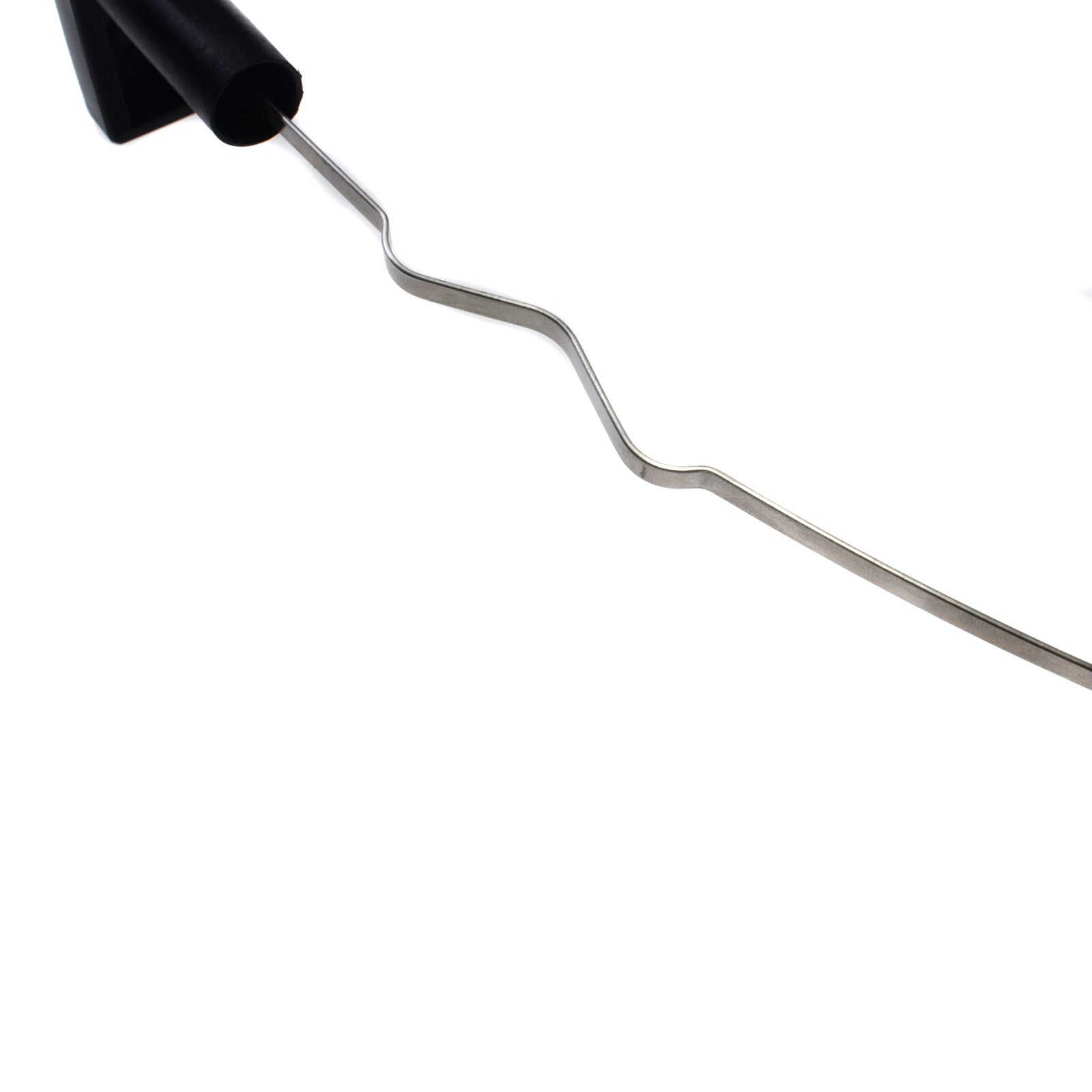 Brand new DIPSTICK F81Z-6750-DA engine oil suitable for 7.3L /350/450/550 E-350/450 engines. n
