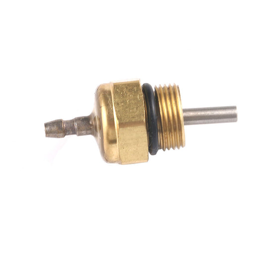 New Engine Power Steering Pressure Sensor Switch for Mazda 626 323 MPV Protege Q