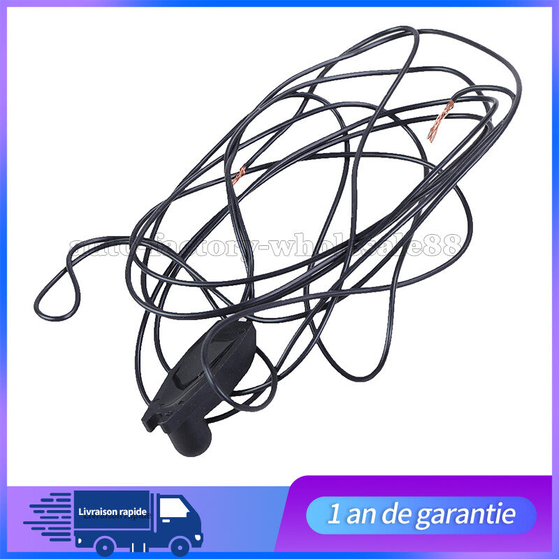 Sonde temperature air ext¨¦rieur Pour for RENAULT Clio II Espace Fluence Kangoo Neuf